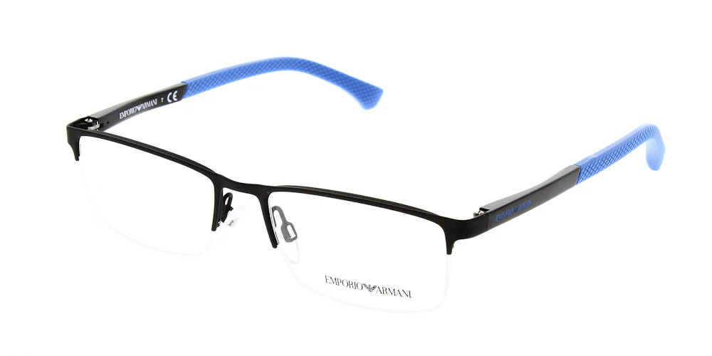 Emporio Armani EA1041 - Image 18