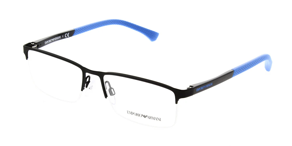 Emporio Armani EA1041 - Image 19