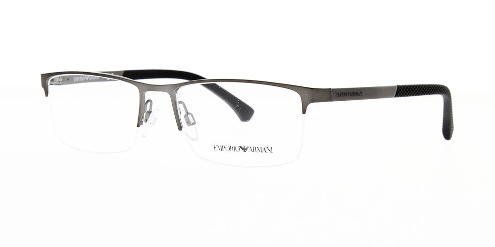 Emporio Armani EA1041 - Image 22