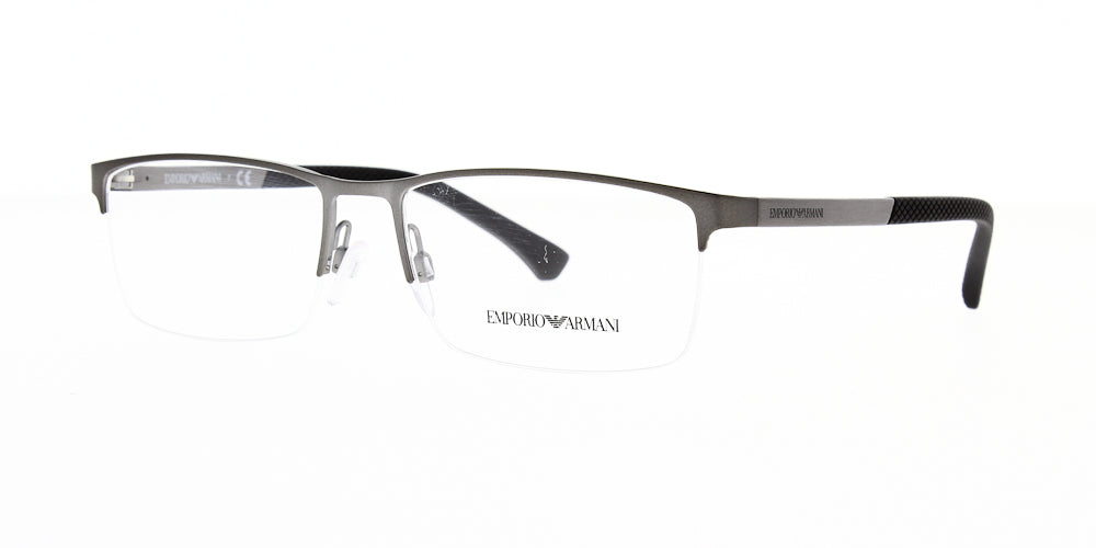 Emporio Armani EA1041 - Image 25