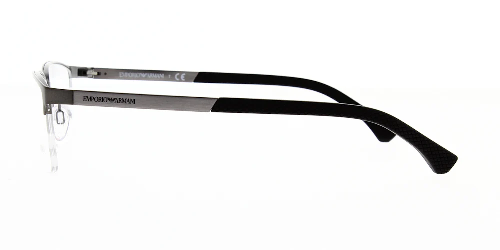 Emporio Armani EA1041 - Image 27