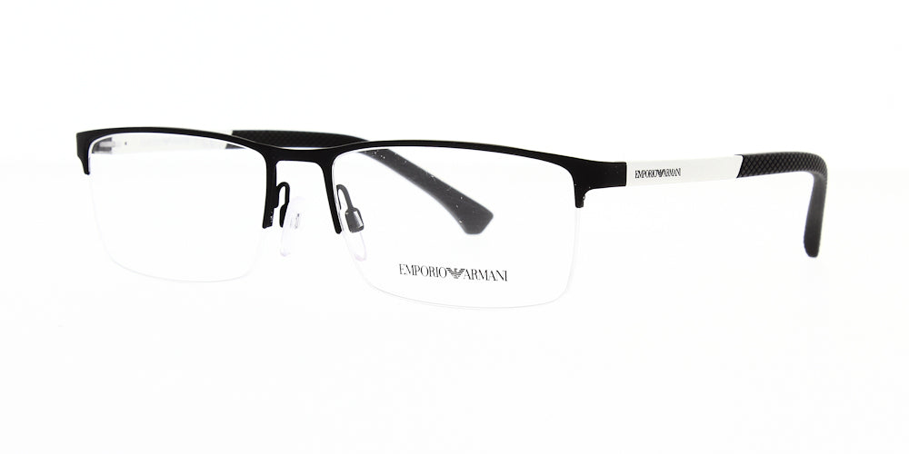 Emporio Armani EA1041 - Image 28