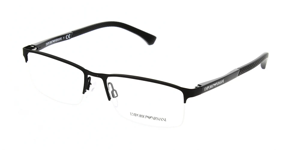 Emporio Armani EA1041 - Image 3