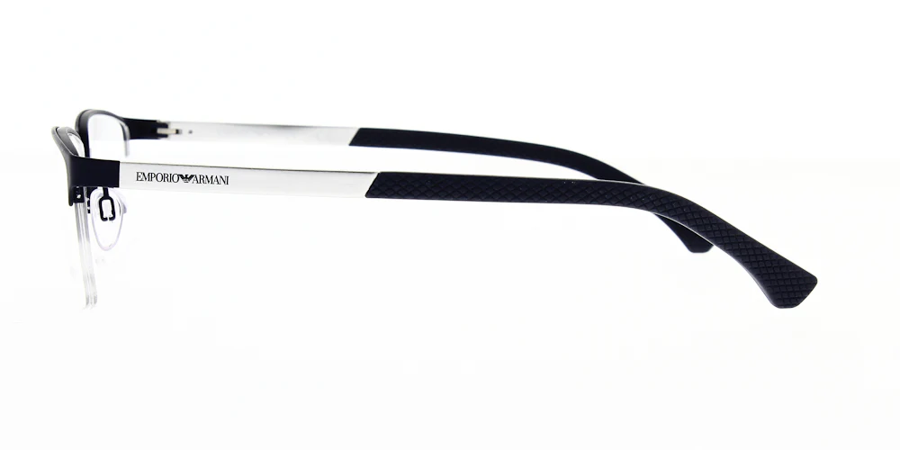 Emporio Armani EA1041 - Image 33