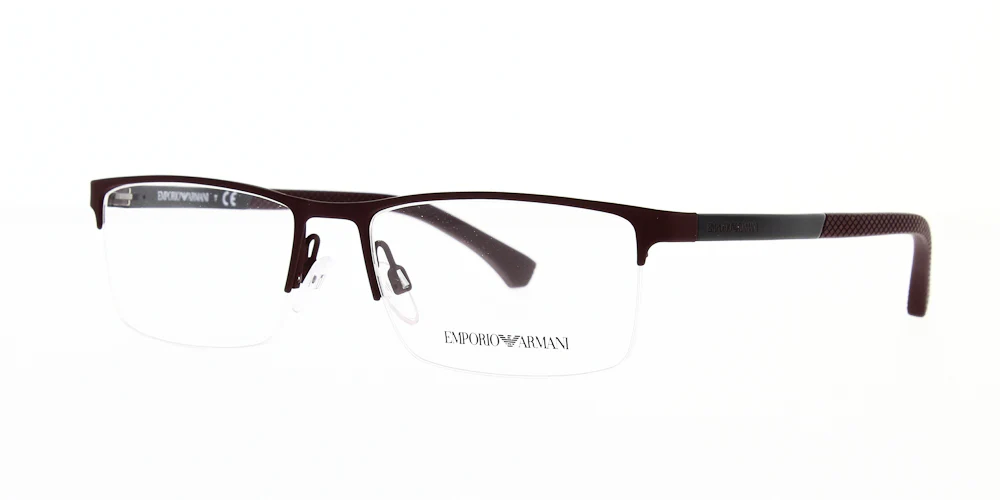 Emporio Armani EA1041 - Image 34