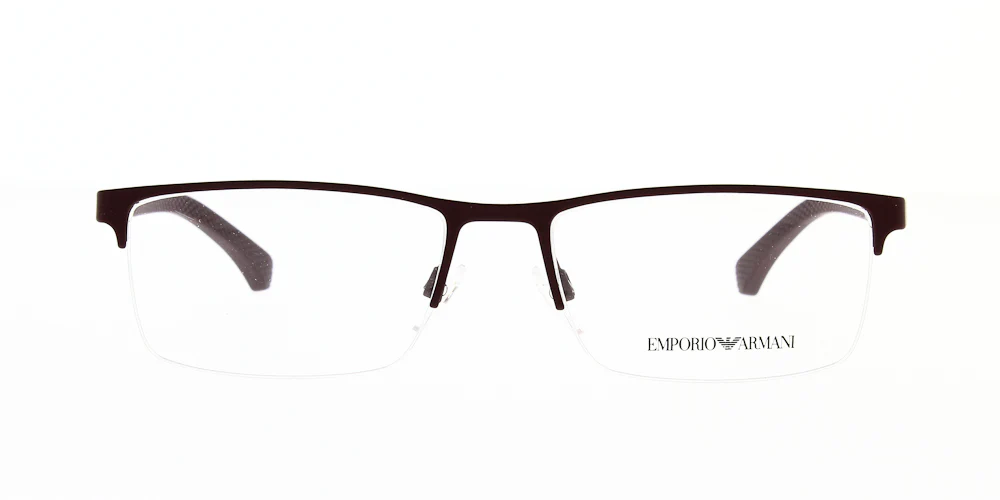 Emporio Armani EA1041 - Image 35