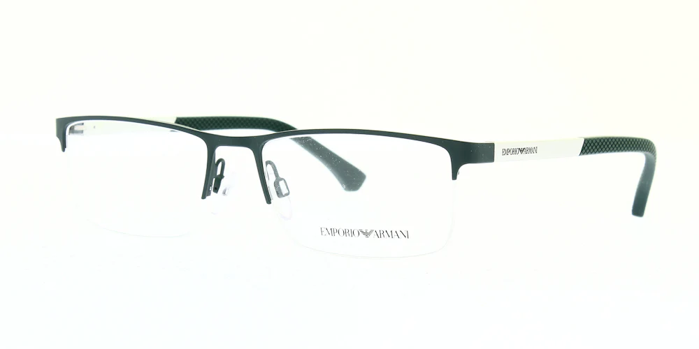 Emporio Armani EA1041 - Image 40