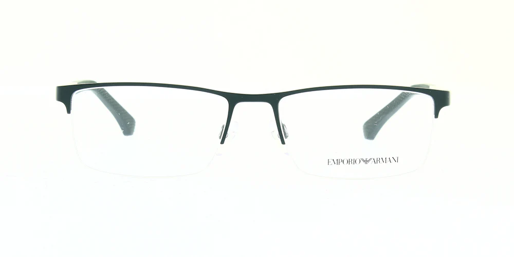 Emporio Armani EA1041 - Image 41