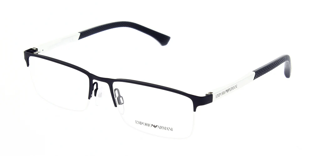 Emporio Armani EA1041 - Image 5