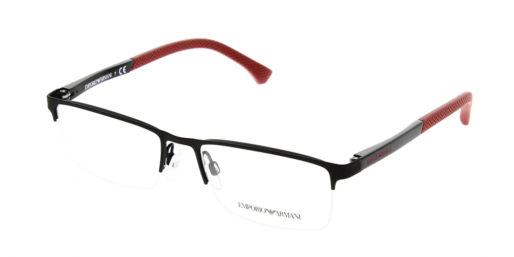 Emporio Armani EA1041 - Image 6