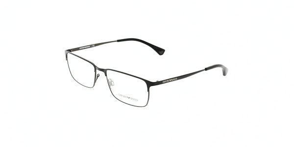 Emporio Armani EA1042