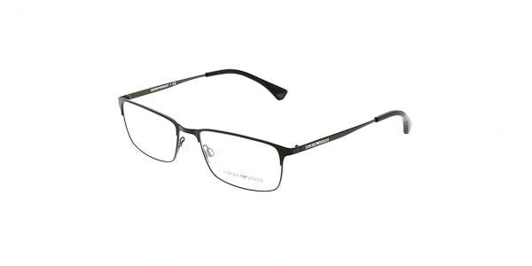 Emporio Armani EA1042 - Image 2