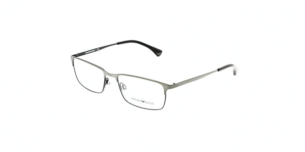 Emporio Armani EA1042 - Image 3