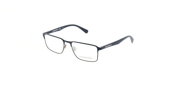 Emporio Armani EA1046