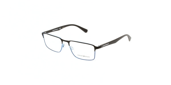 Emporio Armani EA1046 - Image 2