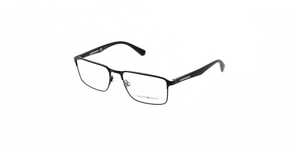 Emporio Armani EA1046 - Image 3