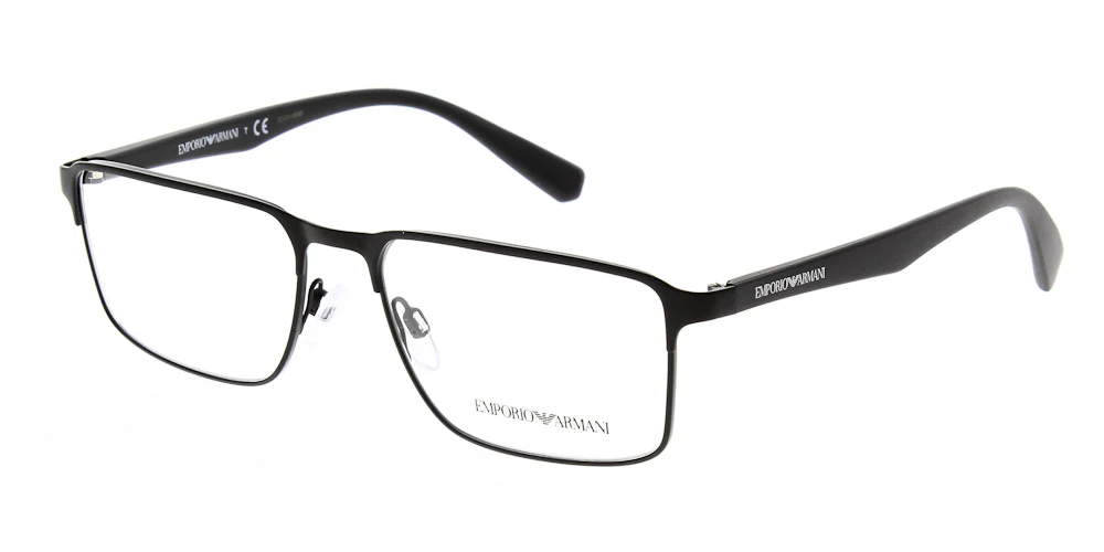 Emporio Armani EA1046 - Image 4