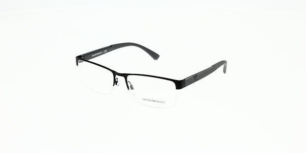 Emporio Armani EA1047