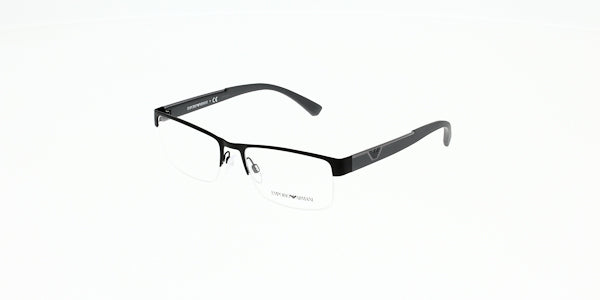 Emporio Armani EA1047 - Image 2