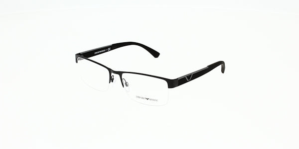 Emporio Armani EA1047 - Image 3