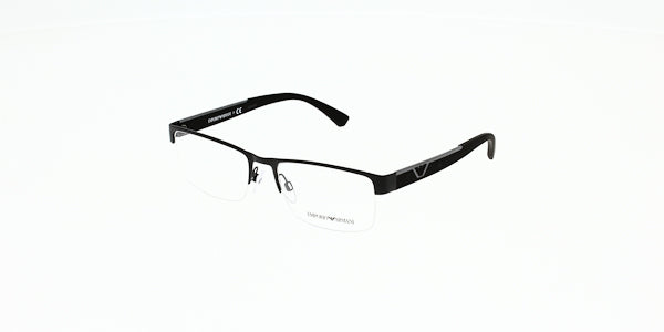 Emporio Armani EA1047 - Image 4