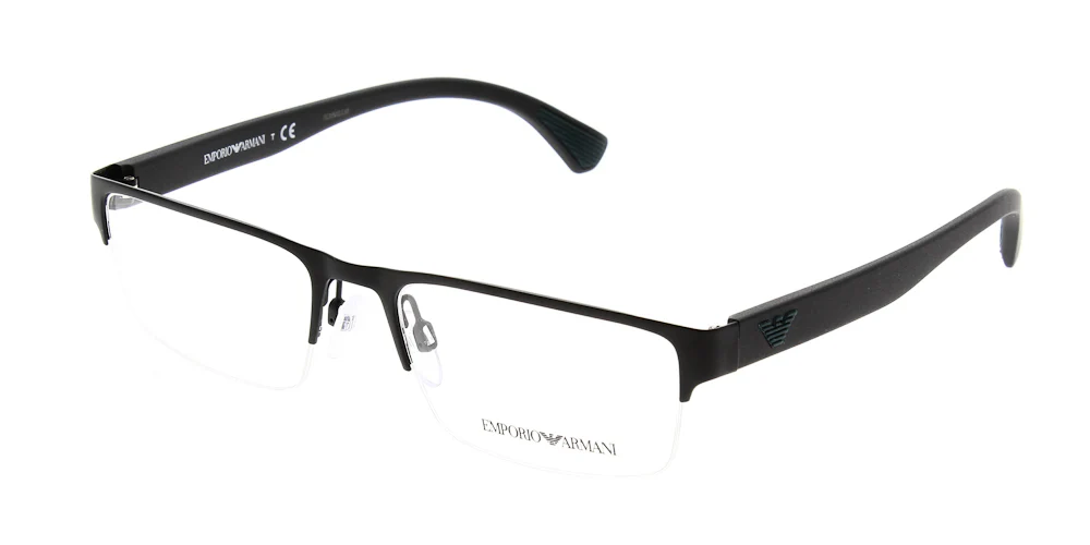 Emporio Armani EA1050