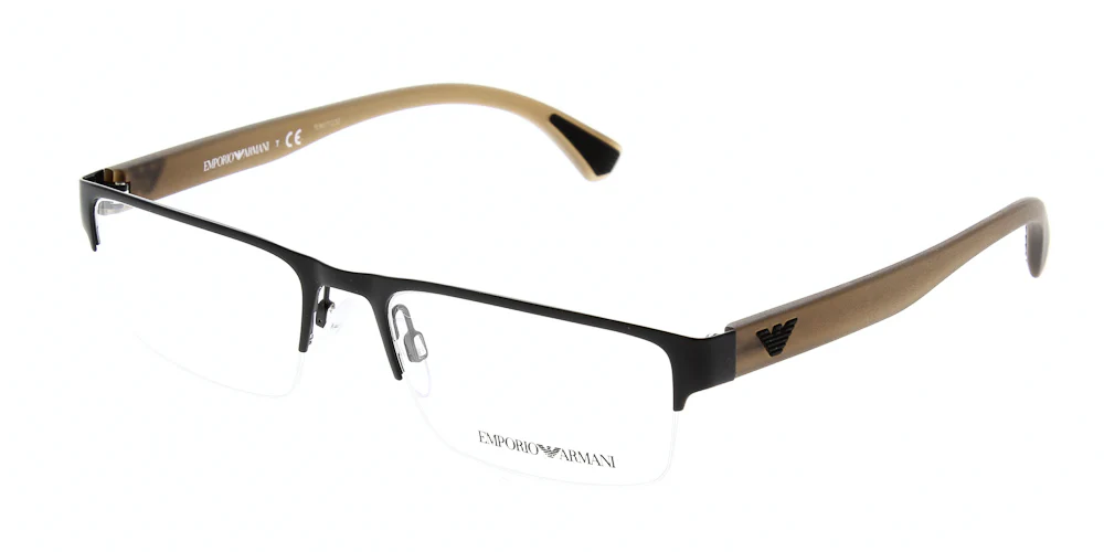Emporio Armani EA1050 - Image 3