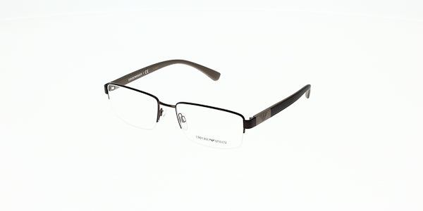 Emporio Armani EA1051 - Image 2