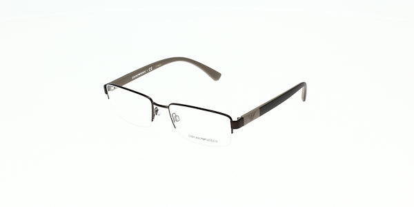 Emporio Armani EA1051 - Image 3