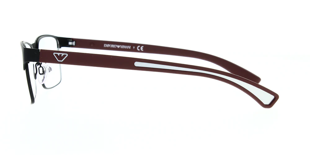 Emporio Armani EA1052 - Image 12