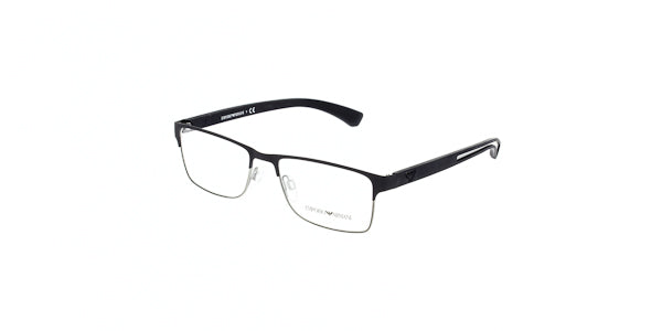 Emporio Armani EA1052 - Image 2