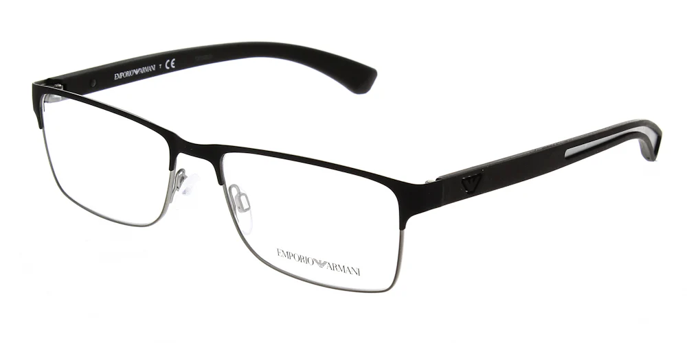Emporio Armani EA1052 - Image 3