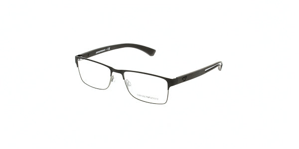 Emporio Armani EA1052 - Image 6