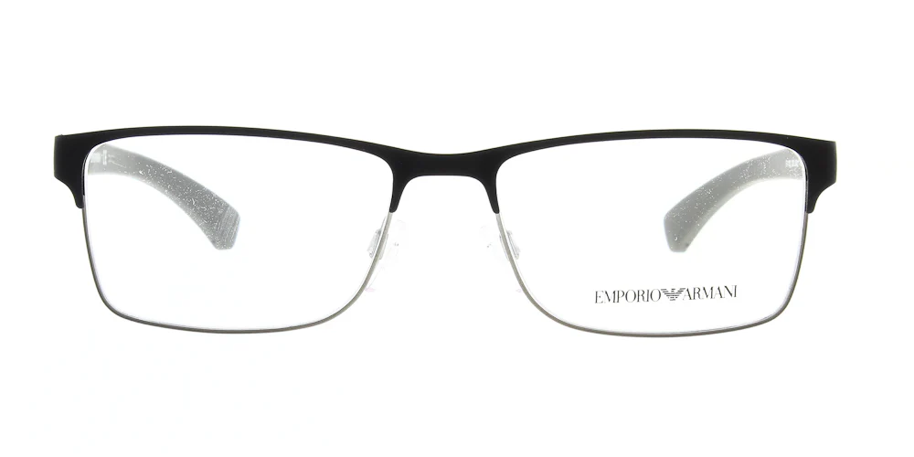Emporio Armani EA1052 - Image 8
