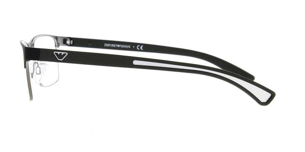 Emporio Armani EA1052 - Image 9