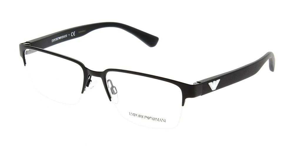 Emporio Armani EA1055