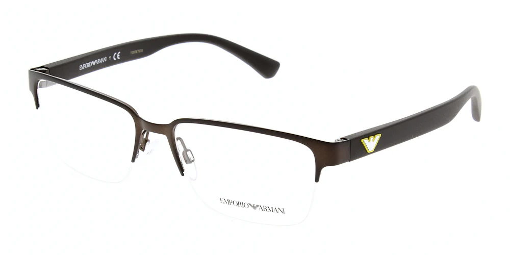 Emporio Armani EA1055 - Image 6