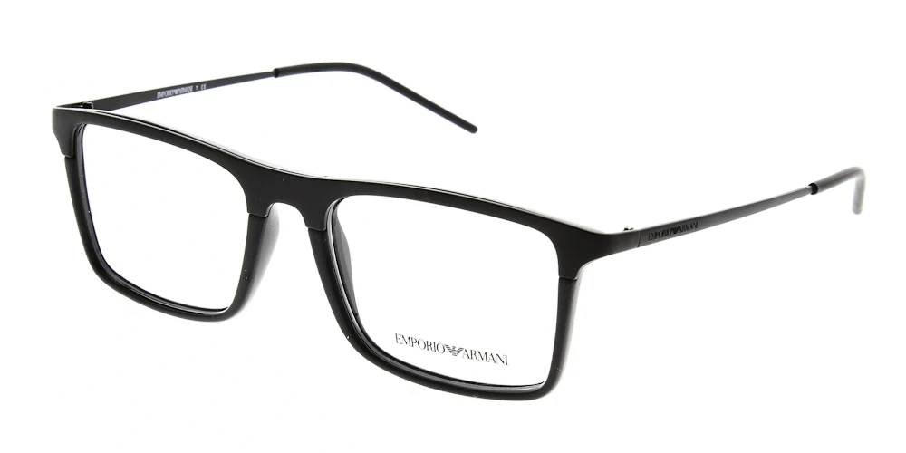 Emporio Armani EA1058