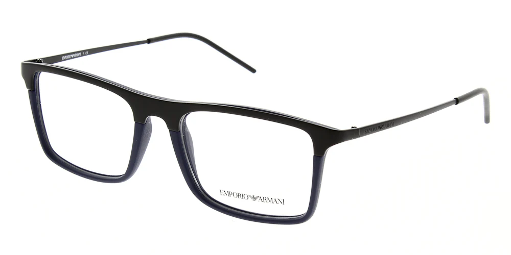 Emporio Armani EA1058 - Image 2