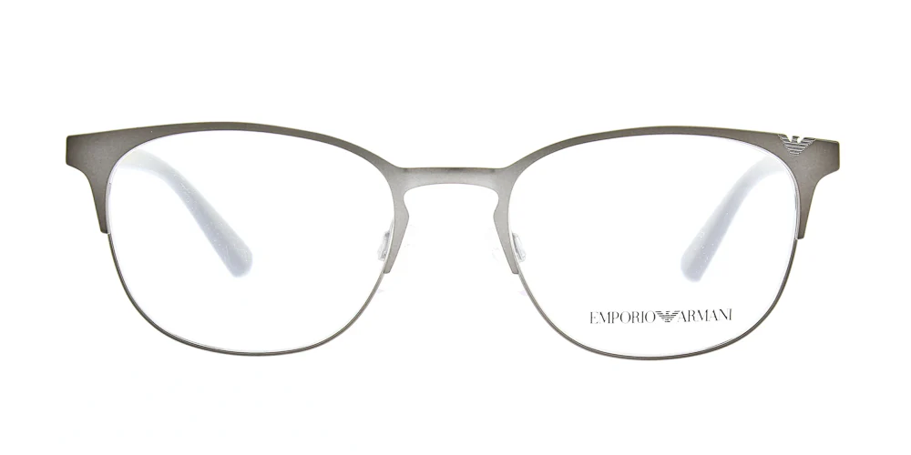Emporio Armani EA1059 - Image 11