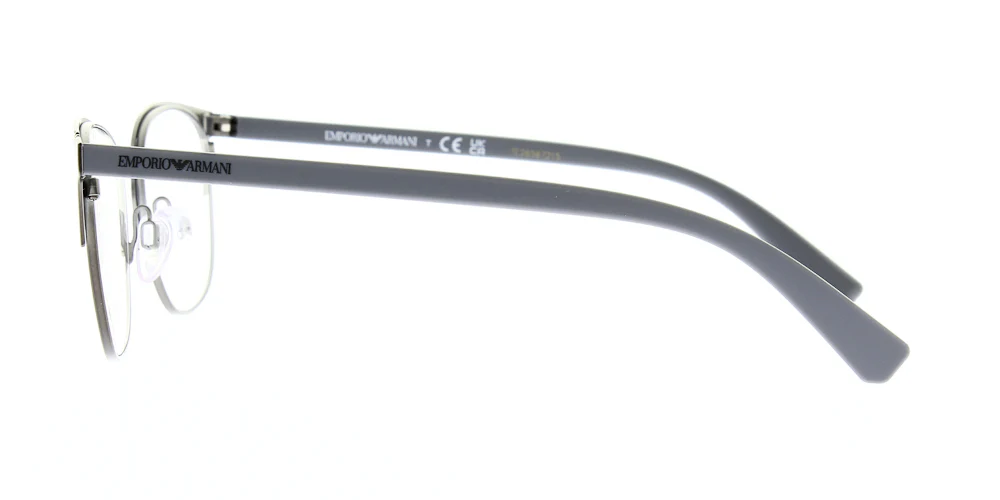 Emporio Armani EA1059 - Image 12