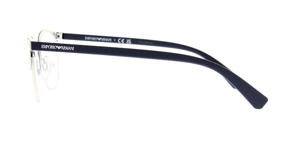 Emporio Armani EA1059 - Image 15