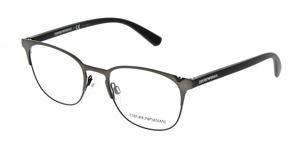 Emporio Armani EA1059 - Image 5