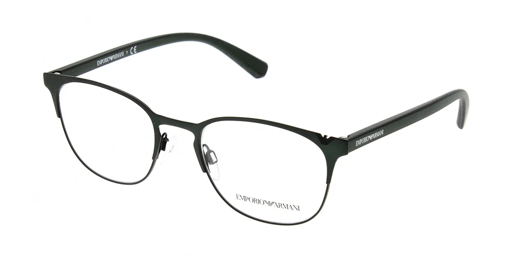 Emporio Armani EA1059 - Image 7