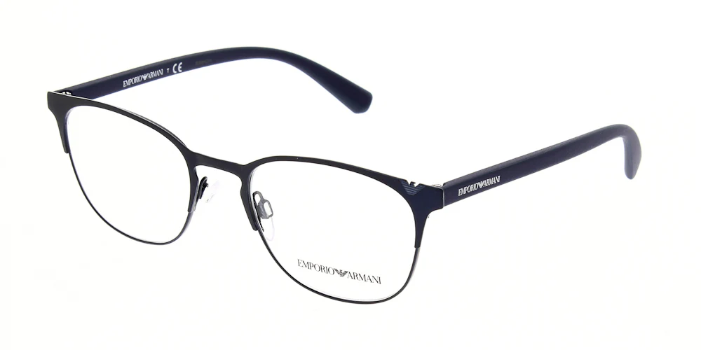 Emporio Armani EA1059 - Image 8