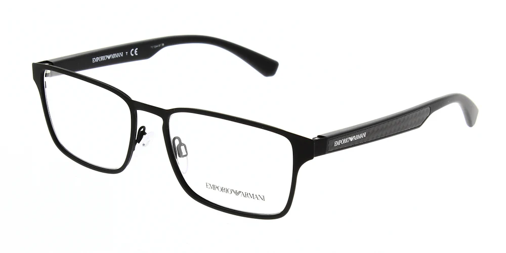 Emporio Armani EA1063
