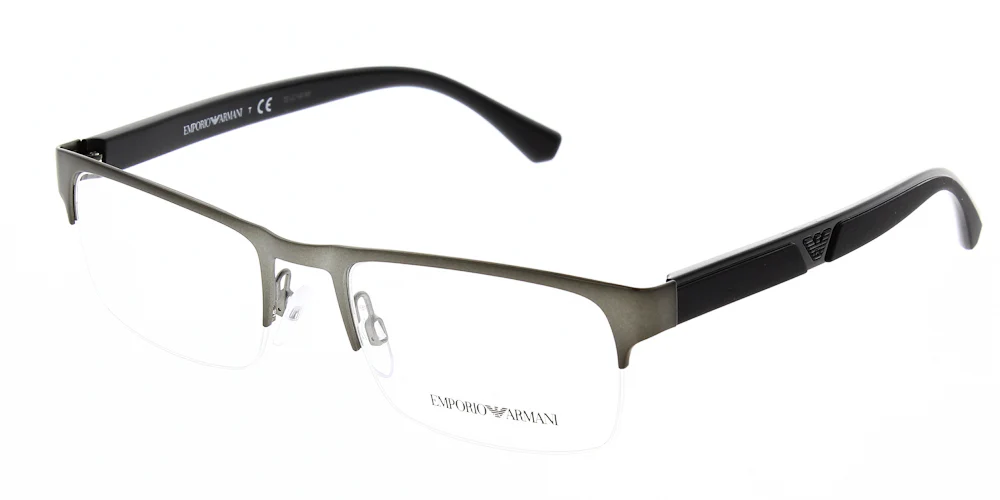 Emporio Armani EA1072