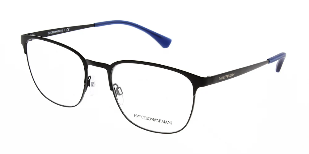 Emporio Armani EA1081