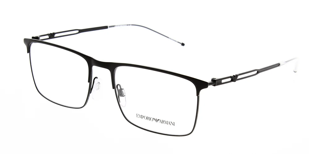 Emporio Armani EA1083