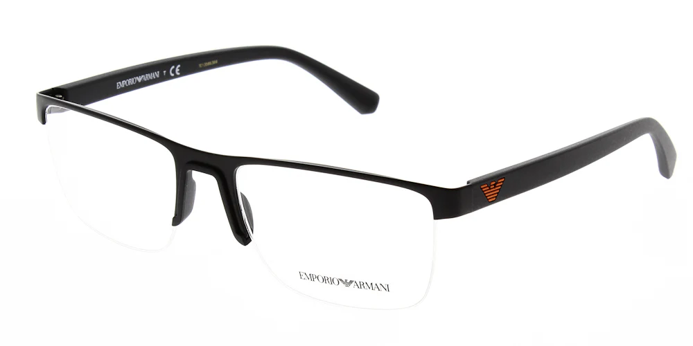 Emporio Armani EA1084 - Image 2